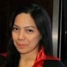 Maria Gina Vasquez