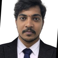 Prashanth Gurram