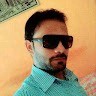 Mazharkhan Pathan