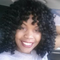 Ramona Chambers