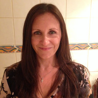 Kate Glackin