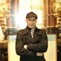 Srdjan Stojkovic