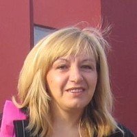 Florina Vigheci