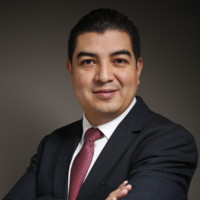Miguel Salinas