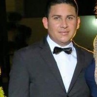 Ivan Galvan