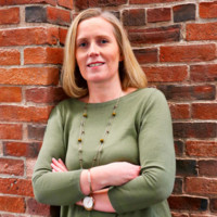Orlatha Duffy