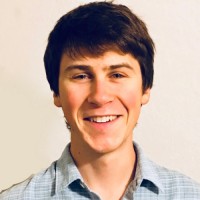 Erik Bates