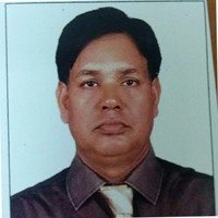 Girraj Prasad