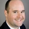 Gregory S. Mager