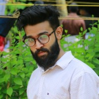 Suhaib K