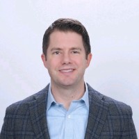 Brian Patt