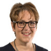Helen Saggers
