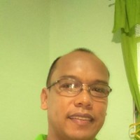 Joel Gumpal