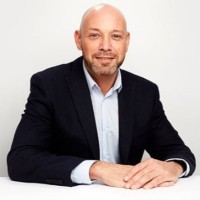 Justin May