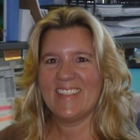 Sheila Groff