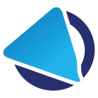 MB Consulting