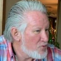 Bob Carrigan
