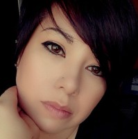 Raquel Alonso Navarro