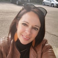 Laurie Errera