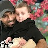 BADER ALSHAMMARY
