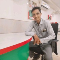 Sunil Choudhary