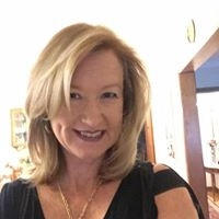 Jody Prato