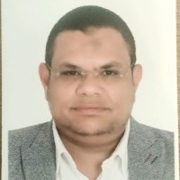 Dr.Ahmed Salah