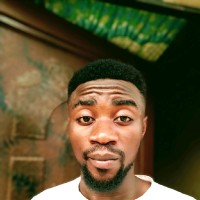 mang emmanuel