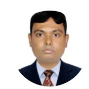 shuvo raj