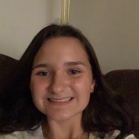 Madison Robie
