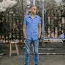 Mosad Mohamed