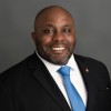 Eric Dixon