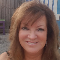 Theresa Cantrell