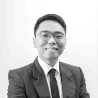 Christian Ryan Castillo