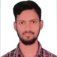 MOMIN AMIR