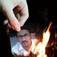 Fahad Zahid