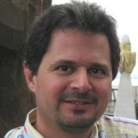 Bruno Passaretti
