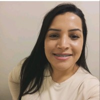 Patricia De Leon