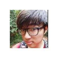 林锦坤