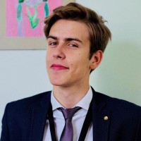 Matei Pascariu