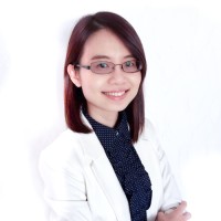 Shirley Chou