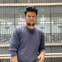Rafi Rahman