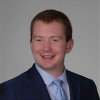 Matt Morette