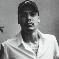 Pierre-Olivier Prince