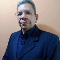 Gabriel Osorio