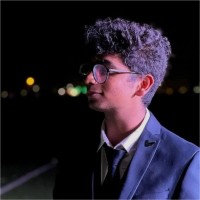 Christo Jomon Joseph