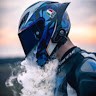 Taha Hussain