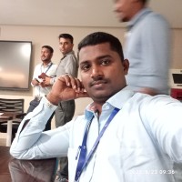 Vasu Dev
