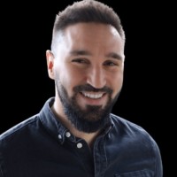 Kevin Rdpq