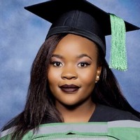 Nompumelelo Kleinbooi